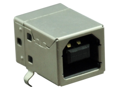 USB-109