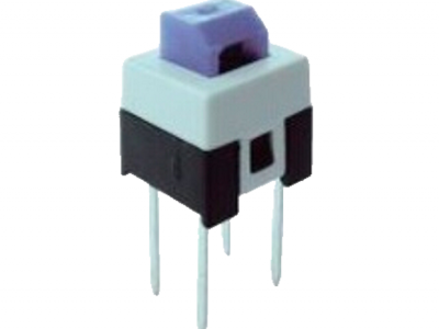 TL-700-4PIN