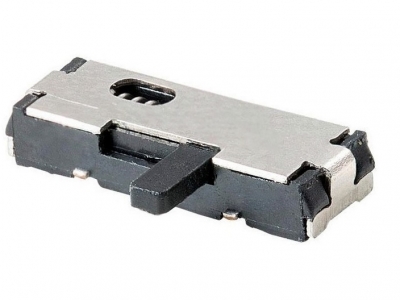 SLIDE-M-9131L-X 