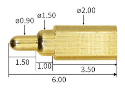 POGO-5-06