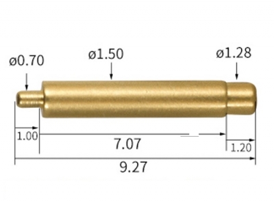 POGO-7-08