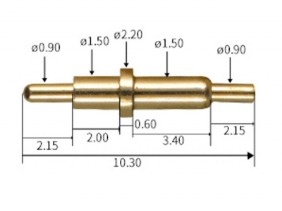 POGO-2-05