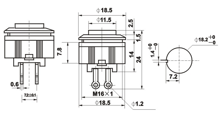 RF-026