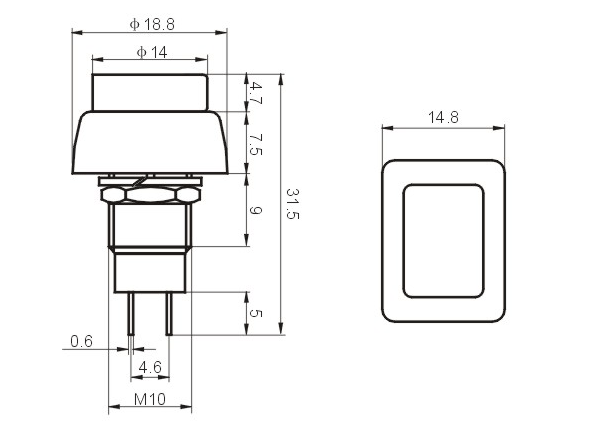 RF-027