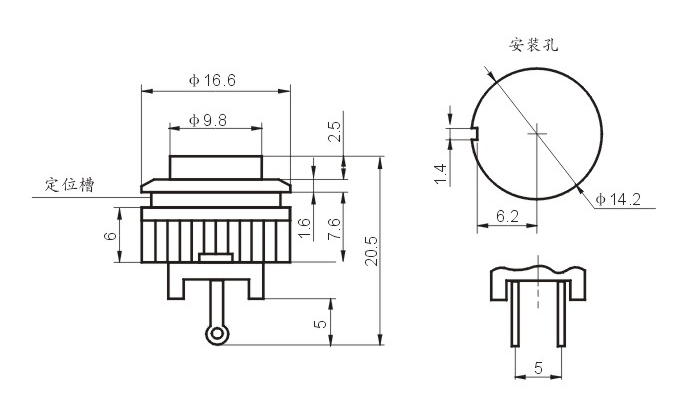 RF-028