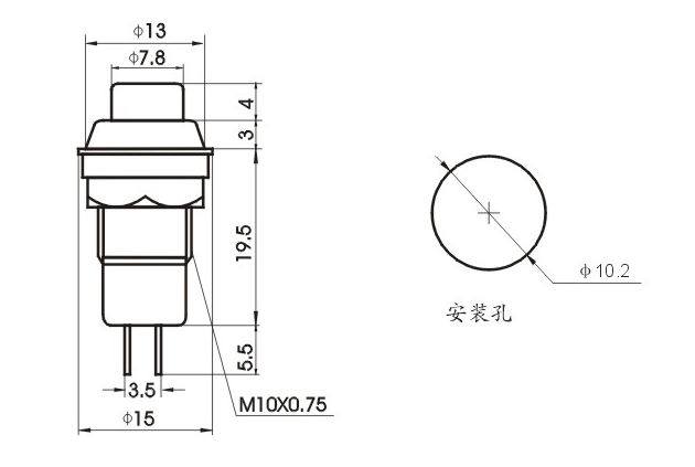 RF-029