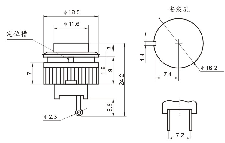 RF-031