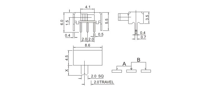 SK-12D01