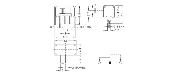 SK-12D02