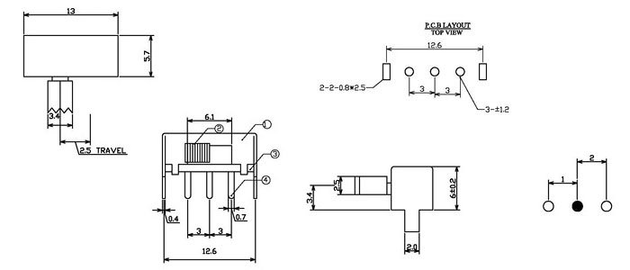 SK-12E14