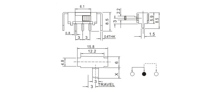 SK-12F02