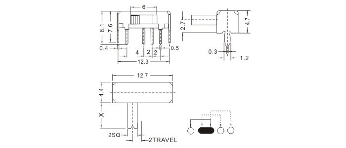 SK-13D01