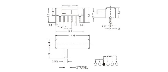 SK-14D01