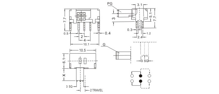 SK-22D02