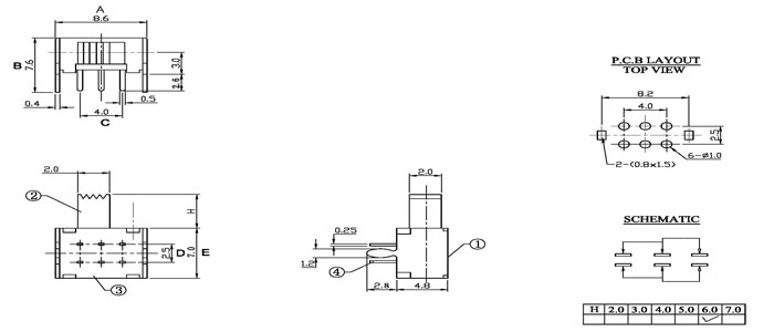 SK-22D03