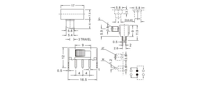 SK-22F02