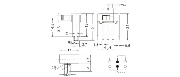 SK-22F08