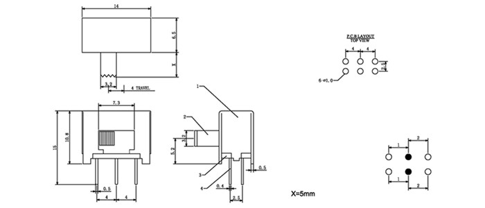 SK-22H02