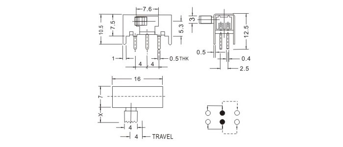 SK-22H03