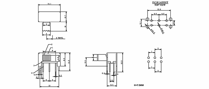 SK-22H09