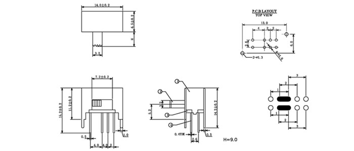 SK-23D03