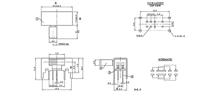 SK-23D05