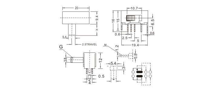 SK-23E01