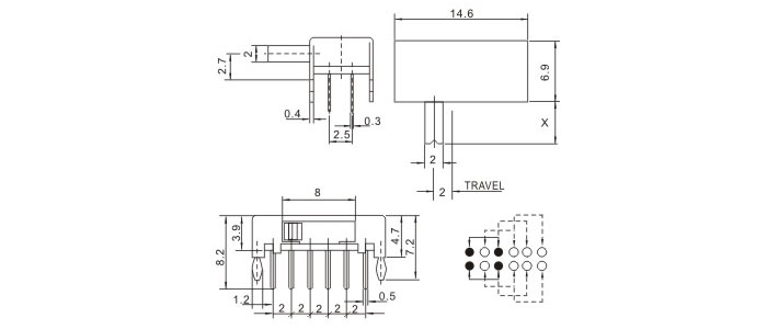 SK-24D02