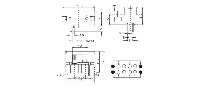 SK-24D03