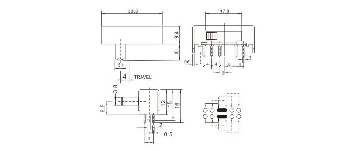 SK-24H02