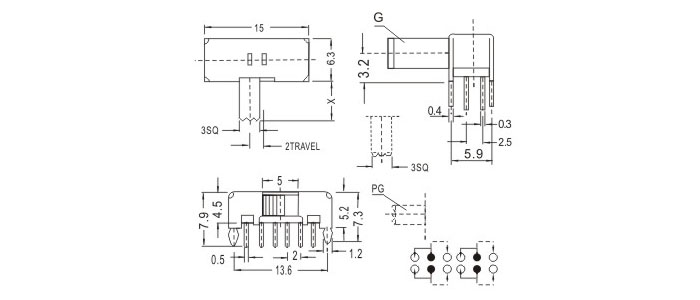 SK-42D01