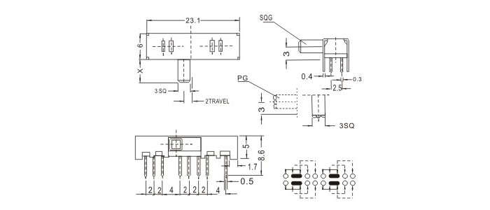 SK-43D08