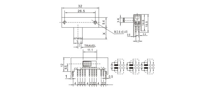 SK-62D01