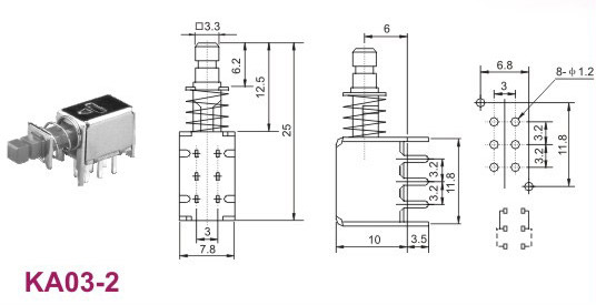 KA03-2