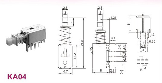 KA04