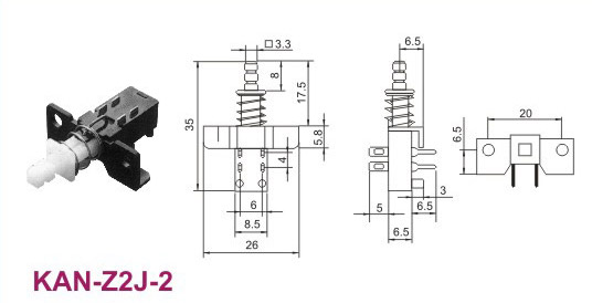 KAN-Z2J-2