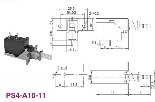 PS4-A10-11