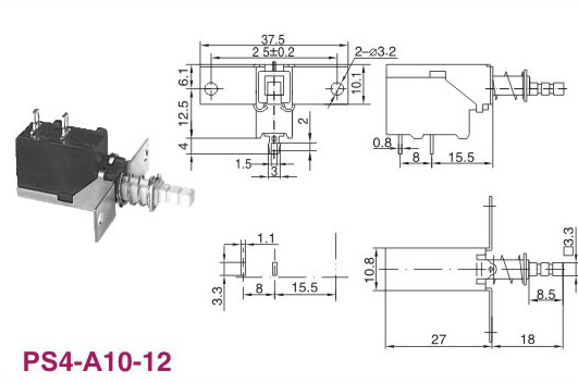 PS4-A10-12