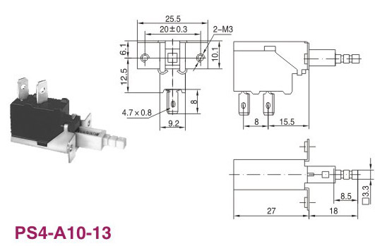 PS4-A10-13