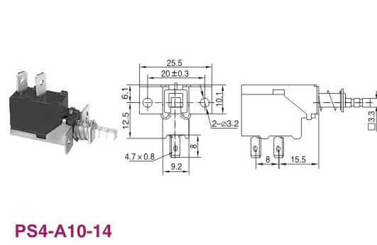 PS4-A10-14