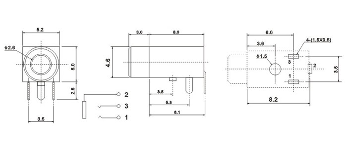 PJ-211