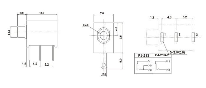 PJ-213