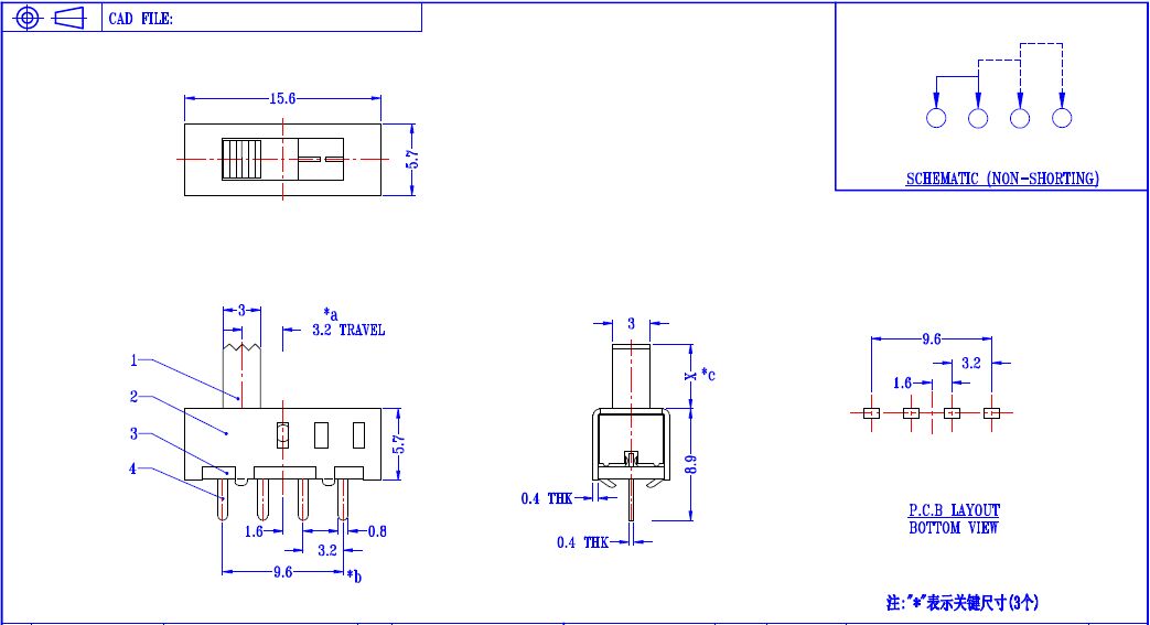 SS-13F11