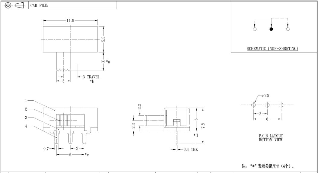 SSH-12F12