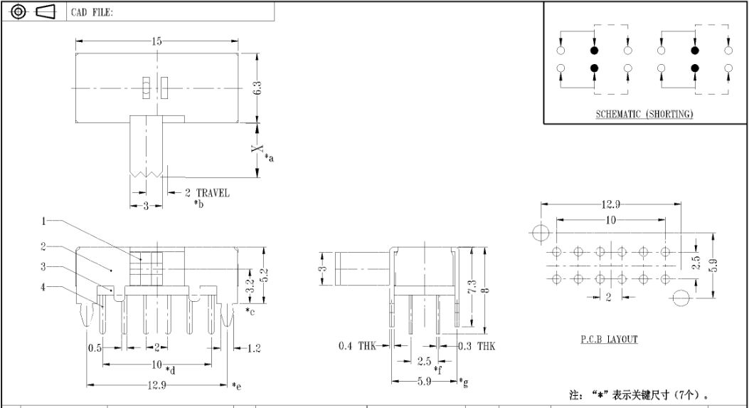 SSH-42D02