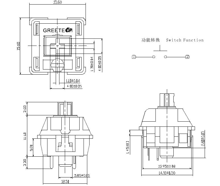 GT02A1ENN