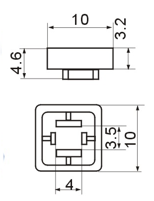 A14-1