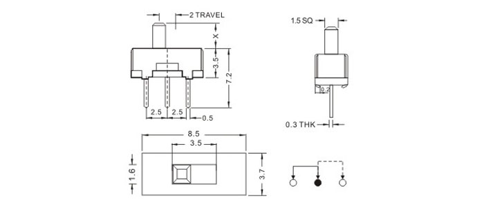 SS-12D01