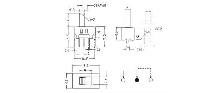 SS-12D02