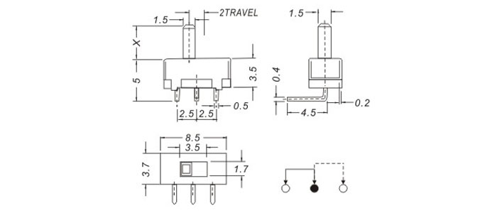 SS-12D03